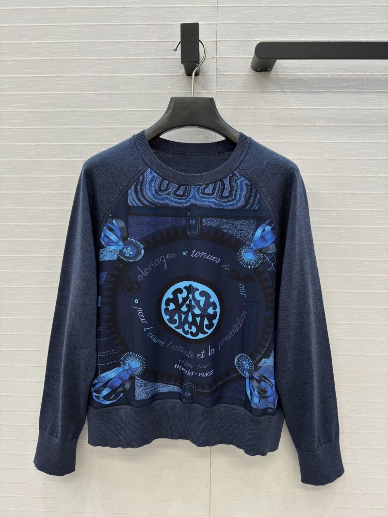 H**me5 sweaters